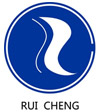 安徽寶輝清洗設(shè)備制造有限公司--無(wú)錫市寶輝清洗設(shè)備廠(chǎng)（原無(wú)錫清洗機(jī)總廠(chǎng)）--寶輝清洗機(jī)產(chǎn)品有：清洗機(jī)、零件清洗機(jī)、發(fā)動(dòng)機(jī)清洗機(jī)、曲軸清洗機(jī)