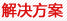 清洗機(jī)、零件清洗機(jī)、發(fā)動(dòng)機(jī)清洗機(jī)、曲軸清洗機(jī)--寶輝清洗機(jī)產(chǎn)品客戶(hù)行業(yè)分布