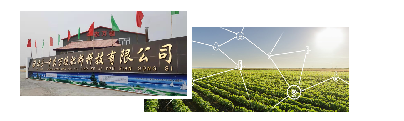 1646203194304544.png 131313.png